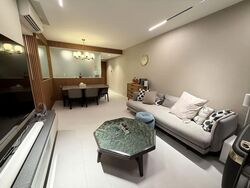 D'Lotus (D12), Apartment #586531841